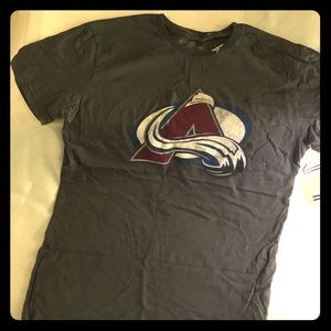 Avalanche T-shirt